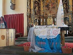 oekumenischergottesdienst (1)